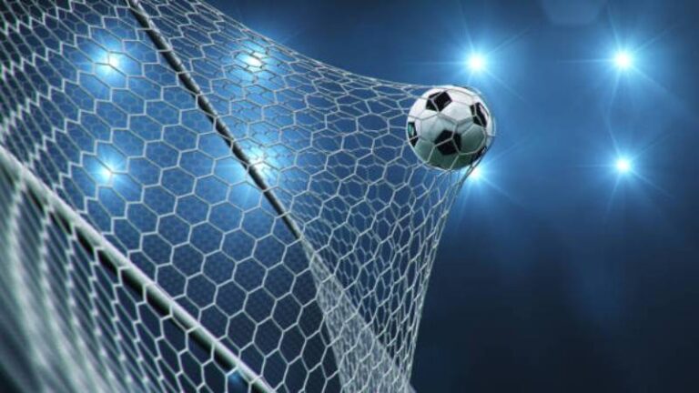 5 Mẹo Đánh Kèo Rung Hiệu Quả Bao Win Toàn Kèo 11 5 Meo Danh Keo Rung Hieu Qua Bao Win Toan Keo