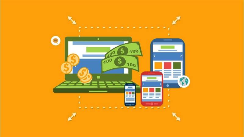 Bí Quyết Rút Tiền RikVip Thành Công 100% Chỉ Với Vài Bước 1 Bí Quyết Rút Tiền RikVip Thành Công 100% Chỉ Với Vài Bước