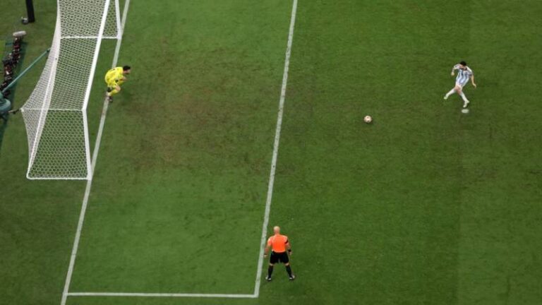 Cách Chơi Kèo Penalty Hiệu Quả Từ Dân Cá Cược Chuyên Nghiệp 6 Cach Choi Keo Penalty Hieu Qua Tu Dan Ca Cuoc Chuyen Nghiep