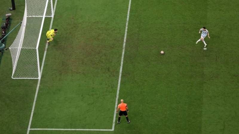 Cách Chơi Kèo Penalty Hiệu Quả Từ Dân Cá Cược Chuyên Nghiệp 1 Cach Choi Keo Penalty Hieu Qua Tu Dan Ca Cuoc Chuyen Nghiep