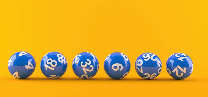 Bí Quyết Chọn Số Lô Hay Về Ngày Thứ 2 – Kinh Nghiệm Từ Cao Thủ 6 Chơi lô theo dàn số ổn định