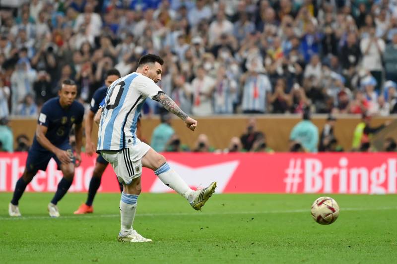 Cách Chơi Kèo Penalty Hiệu Quả Từ Dân Cá Cược Chuyên Nghiệp 4 Đánh giá khả năng đá penalty của cầu thủ chủ chốt