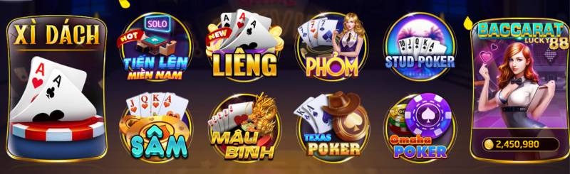 Rikvip Quar ⭐️ Rik Vip | Link vào Cổng Game Rikvip chính thức 2026 3 Game bài đổi thưởng – Kinh điển nhưng không bao giờ lỗi thời