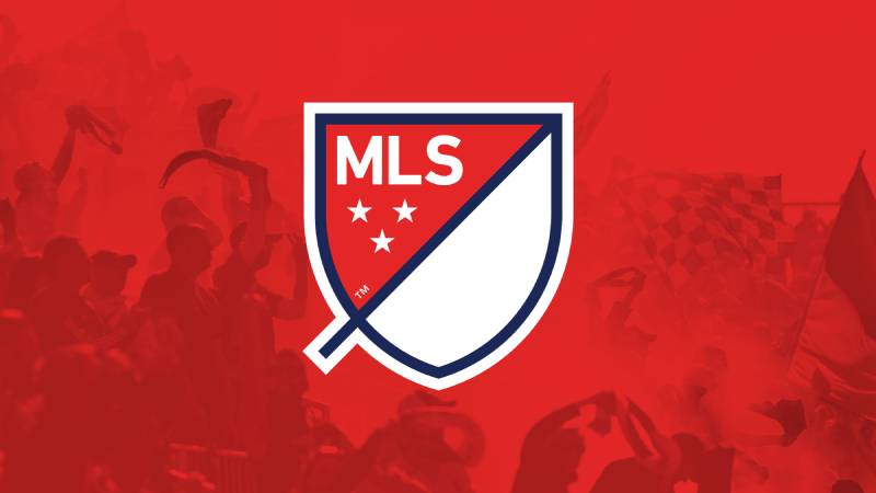 Kỹ Thuật Soi Kèo Mỹ MLS Từ Cao Thủ Cá Cược 2 Giải bóng đá Mỹ MLS là gì?