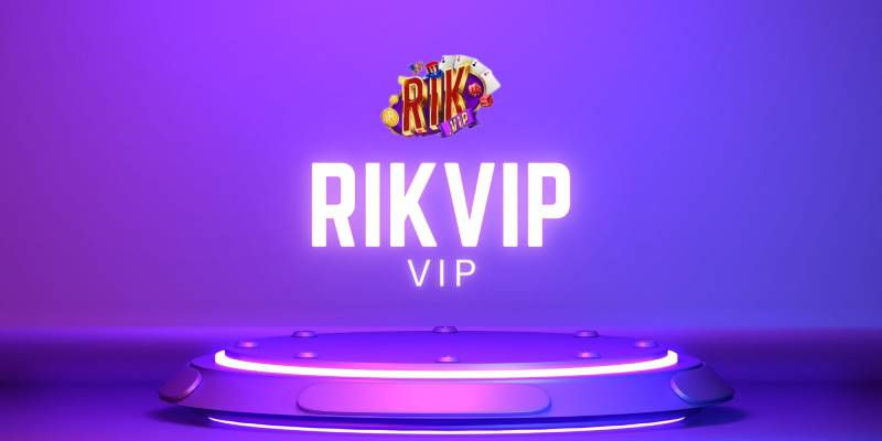 Miễn Trừ Trách Nhiệm 2 Gioi Han Trach Nhiem Cua Rik Vip