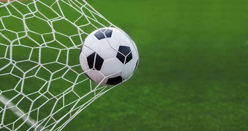 5 Mẹo Đánh Kèo Rung Hiệu Quả Bao Win Toàn Kèo 2 Kèo Rung Là Gì?