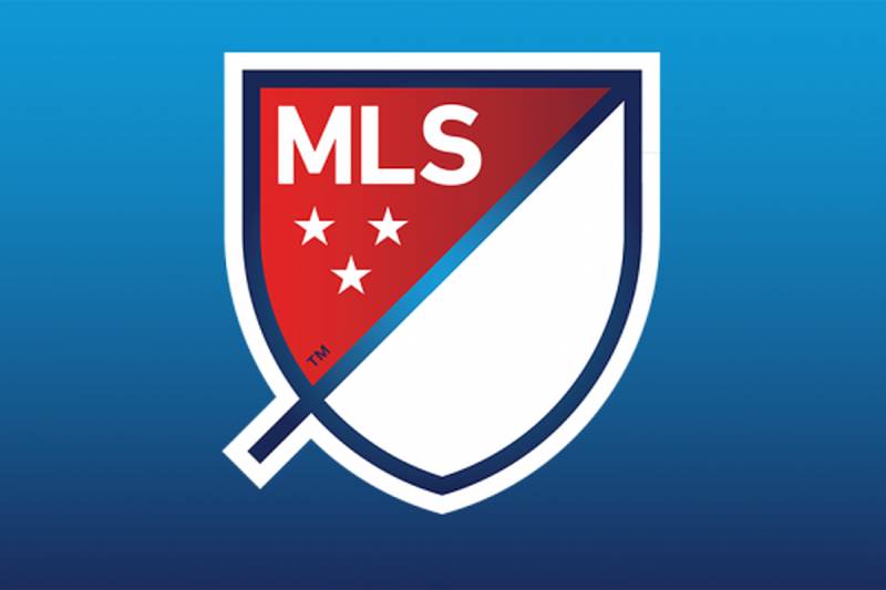 Kỹ Thuật Soi Kèo Mỹ MLS Từ Cao Thủ Cá Cược 1 Kỹ Thuật Soi Kèo Mỹ MLS Từ Cao Thủ Cá Cược