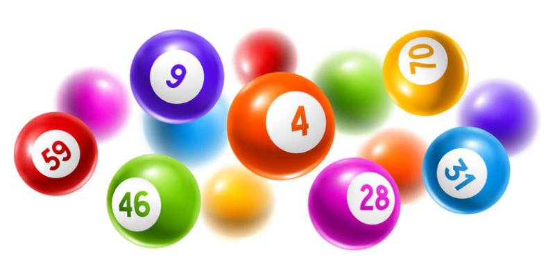 Cách Bắt Lô Rơi Chuẩn Xác Từ Kinh Nghiệm Thực Chiến 2 Lô rơi là gì?