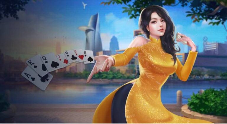 Luật Chơi Tiến Lên Miền Nam Chi Tiết Cho Người Mới Và Cao Thủ 37 Luat Choi Tien Len Mien Nam Chi Tiet Cho Nguoi Moi Va Cao Thu