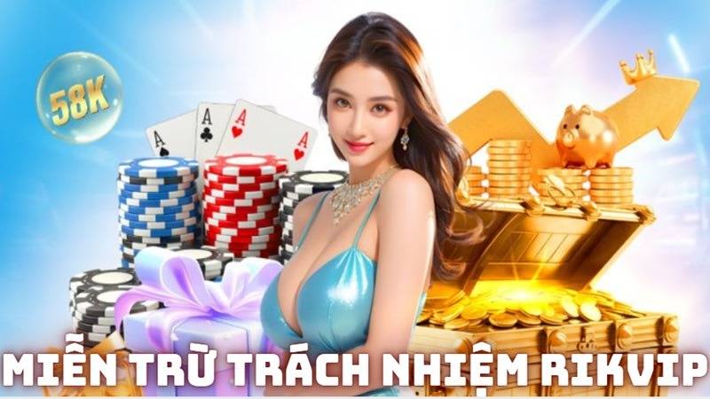 Miễn Trừ Trách Nhiệm 1 Phạm Vi Áp Dụng Miễn Trừ Trách Nhiệm