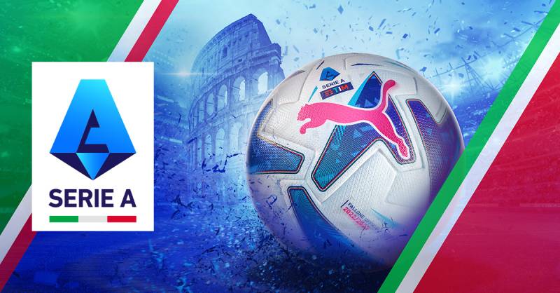 Soi Kèo Bóng Đá Serie A Hiệu Quả – Bí Quyết Chiến Thắng Năm 2025 1 Soi Keo Bong Da Serie A Hieu Qua – Bi Quyet Chien Thang Nam 2025