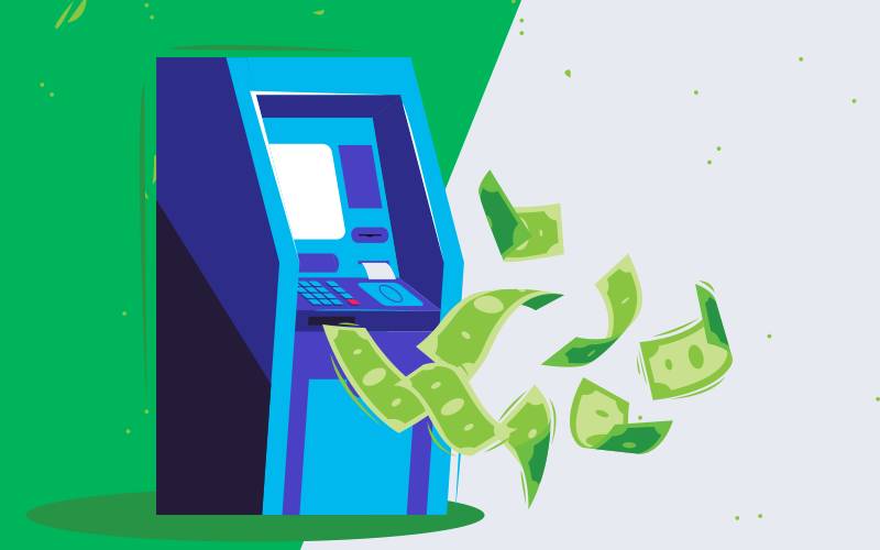Bí Quyết Rút Tiền RikVip Thành Công 100% Chỉ Với Vài Bước 2 Tại Sao Nên Rút Tiền Tại Rik.Vip?