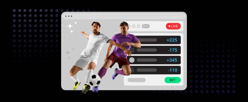 Soi Kèo Bóng Đá Serie A Hiệu Quả – Bí Quyết Chiến Thắng Năm 2025 4 Theo dõi sát sao biến động tỷ lệ kèo