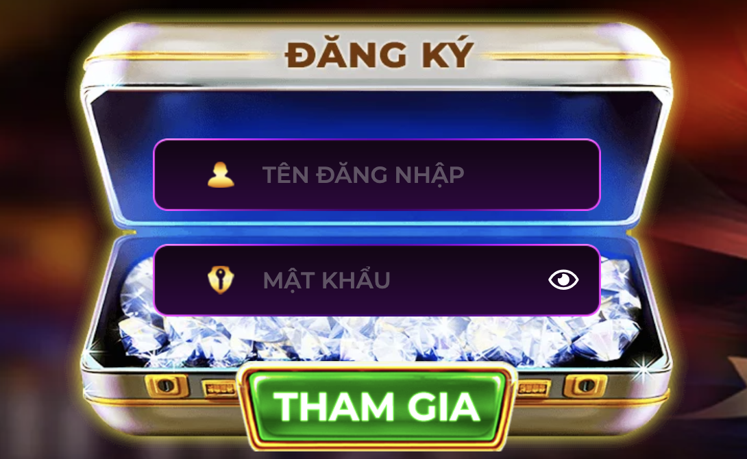 Rikvip Quar ⭐️ Rik Vip | Link vào Cổng Game Rikvip chính thức 2026 1 rikvip - link vào cổng game rik.vip