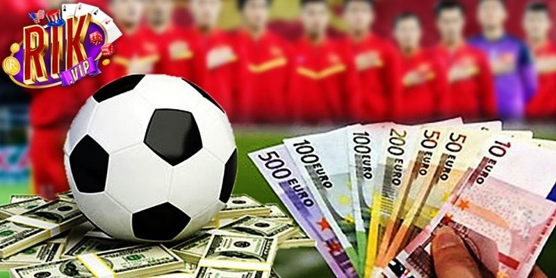 Tổng quan vài điều về cách đọc kèo bóng đá tài xỉu