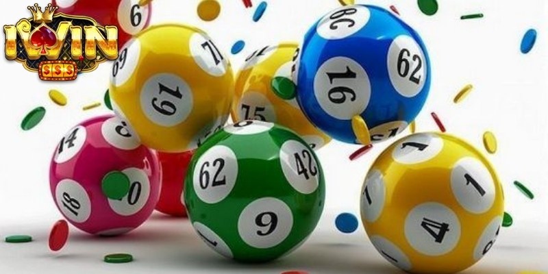 Đề về 16 hôm sau đánh lô gì - Ý nghĩa số 16 trong lô đề