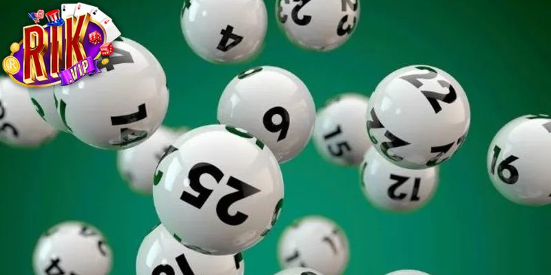Bật mí kinh nghiệm cực hay từ dân chuyên giúp anh em chọn ra số may mắn