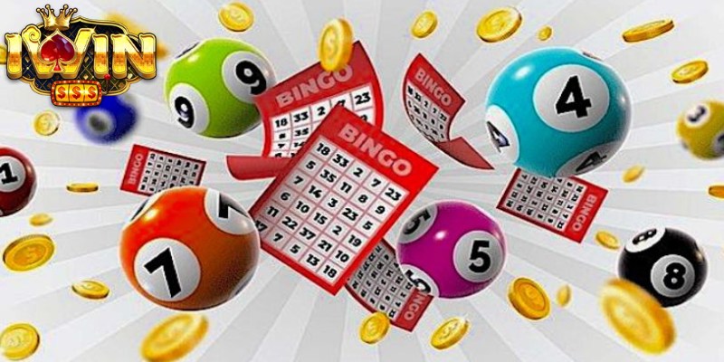 Một số mẹo áp dụng hiệu quả